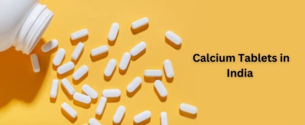 calcium-tablets-in-india-calcium-tablets-manufacturers-in-india